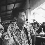 Profile Picture of Lordjason Delanda Barotilla (@ft.lordjason) on Instagram