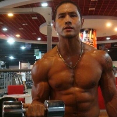 Steve Yoo (유승준) - Twitter Profile Picture of Steve Yoo (유승준) (@steveyoo761215) on Twitter