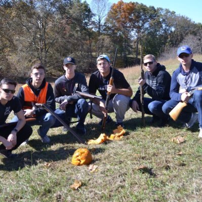 Profile Picture of Alex Bowman (@alexbowman07) on Twitter