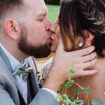 Profile Picture of Brittany Vandermeid (@imyourtestarossa) on Instagram