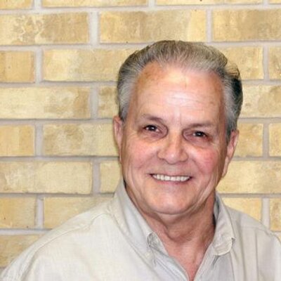 Profile Picture of Gary Cottingame (@gcottingame) on Twitter