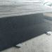 Profile Picture of Marbles Granites India (@marbles.granites.73) on Facebook