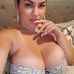 Profile Picture of Clara Alicea (@clara.alicea.92) on Facebook
