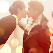 Profile Picture of Jang Yun Hee (@jangyunhee3680) on Youtube