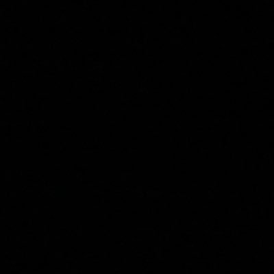 Profile Picture of Andrew Earls (@andrew_earls) on Twitter