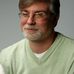 Profile Picture of Jerry Davis (@jerry.davis.5249) on Facebook