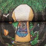 Profile Picture of Amanda Kumlander (@amandakgregor) on Instagram