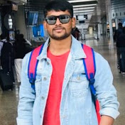 Profile Picture of Bunty Patel Official (@buntypatelofficial5031) on Youtube