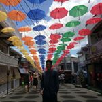 Profile Picture of Jayson Bernal Barleta (@jaysonbarleta) on Instagram