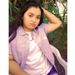 Profile Picture of Jocelyn Avila (@jocelynavila059) on Pinterest