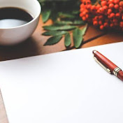 Profile Picture of Richard Calvert (@richardcalvert3887) on Youtube