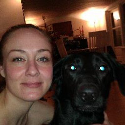 Profile Picture of Marlene Louis Reland (@MarleneReland) on Twitter