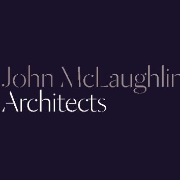 Profile Picture of John McLaughlin (@JohnMcLaughlinA) on Twitter