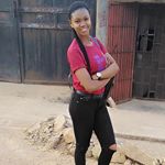 Profile Picture of Ogale Blessing Ochanya (@diva_o.g) on Instagram
