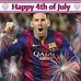 Profile Picture of Adrian Olivier (@adrian.olivier.750) on Facebook