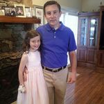 Profile Picture of Ava leigh thomas (@avaleigh11_) on Instagram