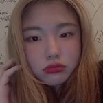 Profile Picture of 짐 (@jim_gong_ju) on Instagram