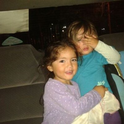 Profile Picture of Pablo Zavala (@pablozavala166) on Twitter