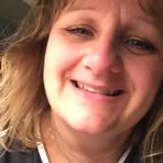 Profile Picture of Susanne Samuelson (@susanne.samuelson.9) on Facebook