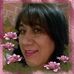 Profile Photo of Cecilia Barrera (@cecilia.barrera.75286100) on Facebook