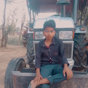 Pradeep Yadav 4204 - Youtube Profile Picture of Pradeep Yadav 4204 (@ramuyadav4045) on Youtube