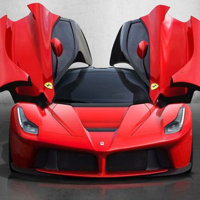 Profile Picture of Xavier Branch (@bossnation123) on Twitter