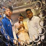 Profile Picture of उदित ☀️ (@udit._.agarwal) on Instagram