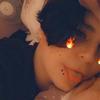 Profile Picture of Joe Ashby (@@thehumanmistake) on Tiktok