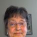 Profile Picture of Janet Swift (@janet.swift.77) on Facebook