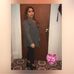 Profile Picture of Iris Chinchilla (@iris.chinchilla.357) on Facebook