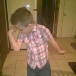 Profile Picture of Aaron Lafontaine (@pawz92) on Instagram