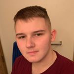 Profile Picture of Jason (@majestic_stallion__) on Instagram