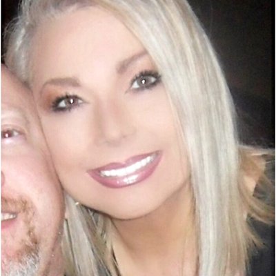 Profile Picture of Theresa M. McDonald (@TheresaMMcDona1) on Twitter