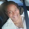 Profile Picture of Patti Roberts (@@pattiroberts3) on Tiktok
