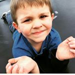 logan👼🌟 - Instagram Profile Picture of logan👼🌟 (@loganmoran_) on Instagram