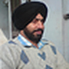 Profile Picture of Rupinder Singh Gill (@Gill Samrala) on Flickr