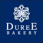 Profile Picture of 듀레베이커리 (@bakery_duree) on Instagram