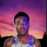 Profile Picture of Matt Lander (@matt-lander-3) on Quora