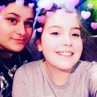 Profile Picture of Jade Winter (@jade-winter-6) on Quora