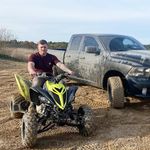 Profile Picture of Tyler Hering (@hering.tyler) on Instagram