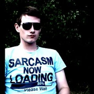 Profile Picture of Chris Baars (@atzebaars) on Twitter