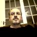 Profile Picture of Iraj Rezaei Fard (@iraj.rezaeifard) on Facebook