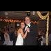 Profile Picture of Bret Witkowski (@bret.witkowski) on Facebook