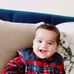 Profile Picture of Ümit Özcan (@umit.ozcan.965) on Facebook