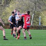 Profile Picture of Luke Doyle (@_doyley01) on Instagram