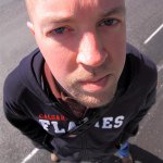 Profile Picture of David Axelsson (@davidaxgbg) on Instagram