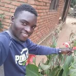 Profile Picture of Steve Blackson (@Steve-Blackson) on Facebook