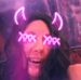 Profile Picture of Vivian Blair Foxx (Vivi) (@vivian.blair.9003) on Facebook
