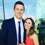 Profile Picture of Josh Hazlewood Fan Army (@j_hazle38) on Instagram
