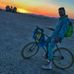 Profile Picture of Patrick Garramone (@patrick.garramone) on Facebook